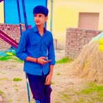 AMAN SINGHAL - @aman_singhal8081 - Instagram