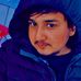 Aman Singhal - Facebook