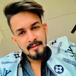 Aman Singhal - @singhal191 - Instagram