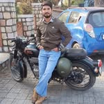 Aman Singhal - @aman_singhal16 - Instagram