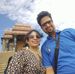 Aman Singhal - Facebook