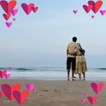 Aman Singhal - @singhal.sahab.ji - Instagram