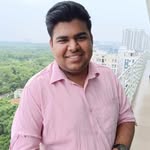 Aman Singhal - @amansinghal.2 - Instagram