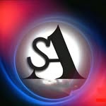 Aman Singhal - @aman__singhal__4275 - Instagram