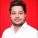 Aman Singhal - Facebook
