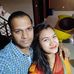 Aman Singhal - Facebook