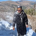 Aman singhal⚔️⚔️👑👑 - @amansinghal__21001 - Instagram