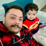 Aman Singhal - @amansinghal201288 - Instagram