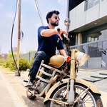 Aman Singhal - @aaman_singhal - Instagram
