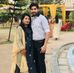 Aman Singhal - Facebook