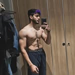 Aman Singhal - @amans_inghal - Instagram