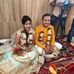Aman Singhal - Facebook