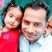 Aman Singhal - Facebook