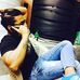 Aman singhal - Facebook