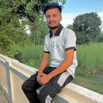 Aman Singhal - @iam__beastaman - Instagram