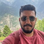 Aman Singhal - @amansinghal5055 - Instagram