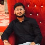 AMAN SINGHAL - @shyam_creationsss_ - Instagram