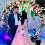 Aman Singhal - @singhalneeva95 - Instagram