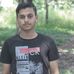 Aman singhal - Facebook