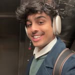 Aman Singhal - @amansinghall - Instagram