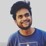 AMAN SINGHAL - @aman_singhal2355 - Instagram