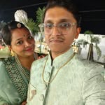 Aman Singhal - @_desi_guitarist - Instagram