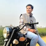 Aman Singhal - @jat_aman_singhal_ - Instagram