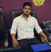 Aman Singhal - Facebook