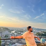 Aman Singhal - @aman_singhal - Instagram