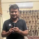 Aman Singhal - @amansinghal1408 - Instagram