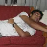 Aman Singhal - @amansinghal131 - TikTok