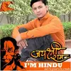 Aman Singhal - @amansinghal191 - TikTok