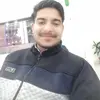 Aman Singhal - @amansinghal3 - TikTok