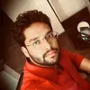 Aman Singhal - @amansinghal58 - TikTok