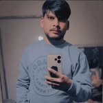 Aman Singhal - @3638___vamiki - Instagram