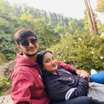 Aman Singhal - @the_aman_singhal_ - Instagram