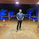 Aman Singhal - @aman.singhal.372019 - Instagram