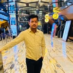 Aman Singhal - @singhal_king_aman - Instagram