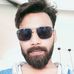 Aman Singhal - Facebook
