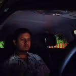 Aman Singhal - @amansinghal._ - Instagram