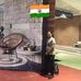 Aman Singhal - Facebook