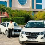 AMAN SINGHAL - @aman_singhal08 - Instagram