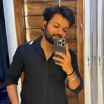 Aman Singhal - @_amansinghal - Instagram
