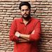 Aman Singhal - Facebook
