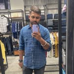 Aman Singhal - @____aman_91490___ - Instagram