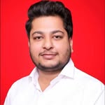 Aman Singhal - @amansinghal_bjp - Instagram