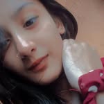 Aman Singhal Aman Kumar - @aakriti_singhal_8541 - Instagram
