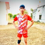Aman Singhal Nalpuria - @kabaddi_aman_singhal_nalpuria - Instagram