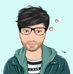 Aman Singhal Official - Facebook