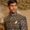 aman singhal - @mr.singhal - TikTok